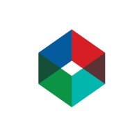 CBHCC - CCHCC logo - Similar company to Tas Design