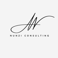 Nunzi Consulting Co. logo - Similar company to Agileedge Management Consultancy - Amc