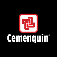 Cemenquin logo - Similar company to Grupo Petsa
