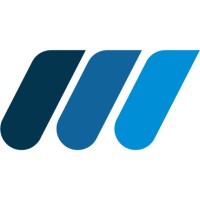 HOFE Media GmbH logo - Similar company to Converify Gmbh