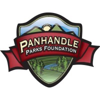 PANHANDLE PARKS FOUNDATION INC logo - Similar company to Leicester Wilderness And Emergency Medicine Society (Lwems)