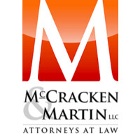 Mccracken & Martin, Llc