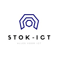 Stok ICT logo - Similar company to Staalmach