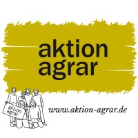 Aktion Agrar e.V. logo - Similar company to Recet Create.Empower.Transform.
