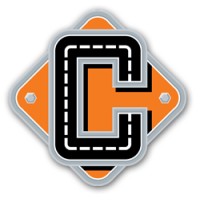 Command Construction Industries, LLC logo - Similar company to Command Construction Inc.