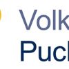 Volkshochschule Puchheim logo - Similar company to Authentic Yin&Yang Kampfkunst Training