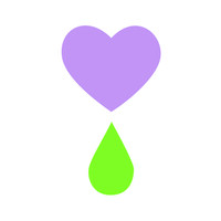 HumaniCare Vacinas logo - Similar company to Immuni - Vacinas