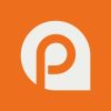 Performa_IT logo - Similar company to Softvaro