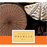 Oberlaa Konditorei Gmbh & Co Kg