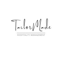 TailorMade Hospitality Management logo - Similar company to Realtyway