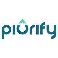PIURIFY LLC logo - Similar company to Longer3D