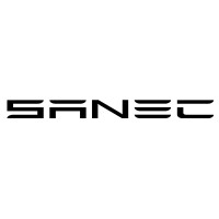 Sanec Group logo - Similar company to Kire