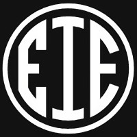 Evolving in Education logo - Similar company to Progressive Education