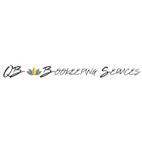 QB Bookkeeping Services, LLC logo - Similar company to Bottom Line Bookkeeping Team