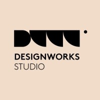 Designworks Studio logo - Similar company to Grannt Studio Ltd.