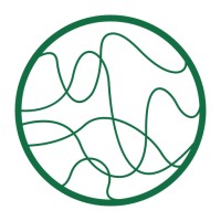 Peppermint Circle logo - Similar company to Gmo | Wa'S Business Broker