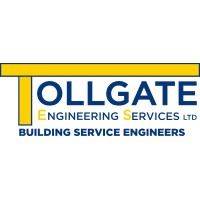 Tollgate Engineering Services Ltd logo - Similar company to Pebble Engineering
