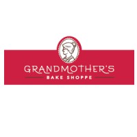 Grandmother's Bake Shoppe logo - Similar company to Tqs Infotech Private Limited