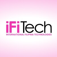 International Filipina Technology (iFiTech) logo - Similar company to Iphitech It And Digital Solutions