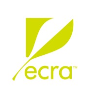 Ecra, Inc. logo - Similar company to Escobar Solution