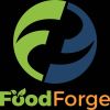 FoodForge Global logo - Similar company to Eastern Freshaura