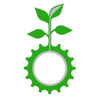 Sustainable Now Technologies, Inc.