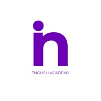 Blink English Academy logo - Similar company to Teachosophy