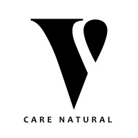 V Care Natural logo - Similar company to Newtrimed Healthcare