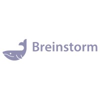Breinstorm Zuiderzeeland