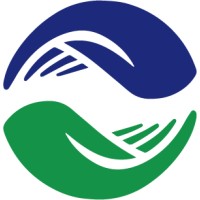 TRUSTlab Diagnostics Pvt Ltd logo - Similar company to Trust Lab