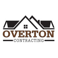 Overton Contracting logo - Similar company to Overton Construction