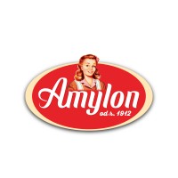 Amylon, a.s. logo - Similar company to Alojas