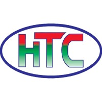 Hafiz Building Materials Trading logo - Similar company to Afreen Building Materials Trading Co Llc
