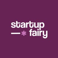 Startupfairy