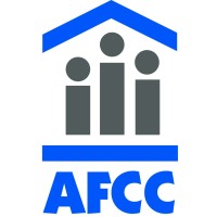 AFCC | Association of Family and Conciliation Courts logo - Similar company to Quantum® Adr