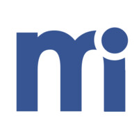 Maven Innovations, Llc