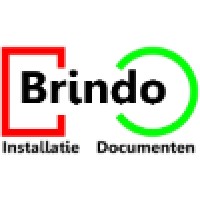 Brindo