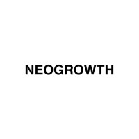 Neogrowth logo - Similar company to Neogrowth