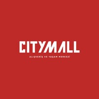 Citymall AVM logo - Similar company to Big Cat Research