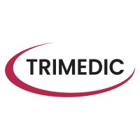 TRIMEDIC - Therapie- & Gesundheitszentrum logo - Similar company to Geopolitika
