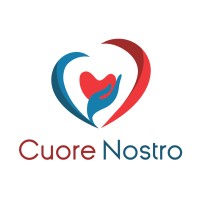 Cuore Nostro logo - Similar company to Ceis-Eehta
