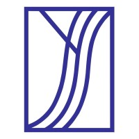 Koo Foundation Sun Yat-Sen Cancer Center (和信治癌中心醫院) logo - Similar company to Actmed（アクトメッド株式会社）