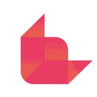 LetWOM logo - Similar company to Smesh