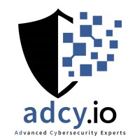 Adcy.io | Advanced Cybersecurity Experts logo - Similar company to Hazardsec Llc