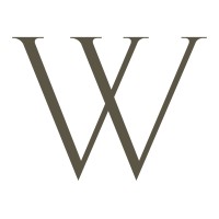 Woodmeister Master Builders logo - Similar company to F.H. Perry Builder