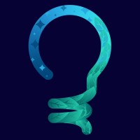 Know Stuff logo - Similar company to Frekaz Group