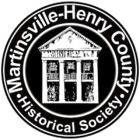 Martinsville-Henry County Historical Society