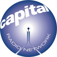 Radio Canberra logo - Similar company to Radio Industries Australia