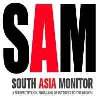 South Asia Monitor logo - Similar company to Pakistan Village Development Program (Pvdp)