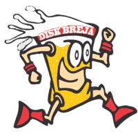 Disk Breja Indaiatuba logo - Similar company to Rk Componentes Industriais